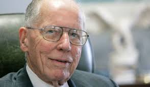 Jackson Free Press stories: Cover Stories