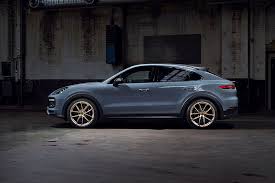 Check spelling or type a new query. Porsche Cayenne Turbo Gt 2021 Erstmals 300 Km H Im Cayenne Auto Bild