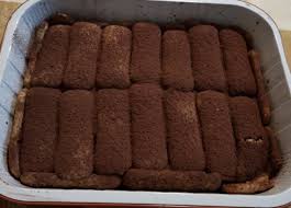 We did not find results for: Tiramisu Con Ricotta Ricette