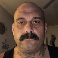 40+ "Karl Chavez" profiles