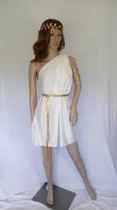 Check Out This Item In My Etsy Shop Https Www Etsy Com Listing 677898785 Greek Goddess Toga Aphrodite Venus Goddess Dress Toga Greek Goddess