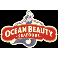 Ocean Beauty Seafoods Careers And Current Employee Profiles Find Referrals Linkedin