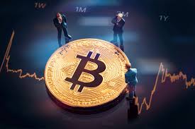 Bitcoin news today will help you to figure out what is happening right now. Zae0 Tgir9rvjm