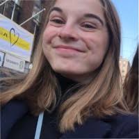 10+ "Anna Seppälä" profiles