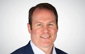 The gift of feedback