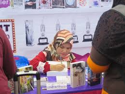 By writing such a letter, you can be confident sample donation request letter for a sick coworker. Home Thread By Zalora Malaysia