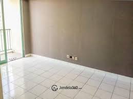 Sewa apartemen cempaka mas fullfurnished. Sewa Apartemen Graha Cempaka Mas 2 Br Unfurnished City View 111927
