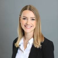 Christina Hardy email address & phone number