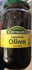 Oliven