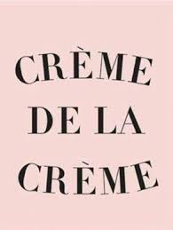 A Work From Home Business Like You Ve Never Seen Before Www Your Future Is Now Com Words French Quotes Quotes
