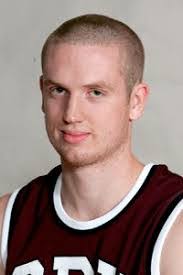 Jeff Downs's Instagram, Twitter & Facebook