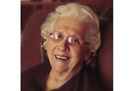 Dorothy Lee Waybright Obituary (2025)