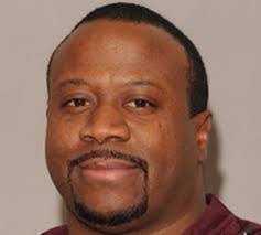 Cliff Marlowe's Instagram, Twitter & Facebook