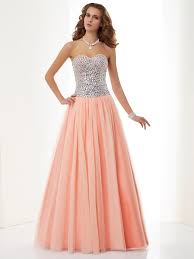 Our best price formal dress for men online collection ensures that everyone has access. Orange Prom Dresses Atlanta Victoriagowns