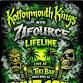 Kottonmouth Kings