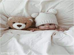 صور اطفال اولاد صغار كيوت حلوين 2020 جميلة جدا newborn baby photography newborn baby photos baby boy photos