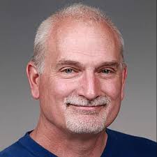 ericstephan (Eric Stephan) · GitHub