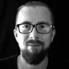 Code-Based Design: The Workflow Revolution