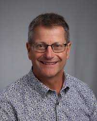 CHRR Best Places to Work 2023-EDGE IMAGING