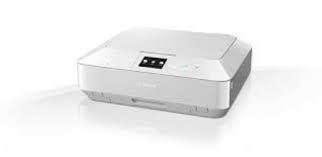 Canon pixma mg5250 treiber download für windows 10, windows 8.1, windows 8, windows 7 und mac. Canon Pixma Mg7150 Driver Download Mp Driver Canon