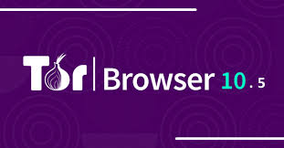 The browser has an accelerator, which helps you to speed up downloads. Tor Browser 10 5 Released Download For Android Windows Macos