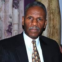 60+ "Britt Jr" profiles