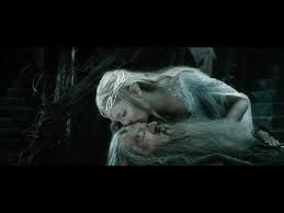 The battle of the five armies hobbit: The Hobbit The Battle Of The Five Armies 2014 Imdb