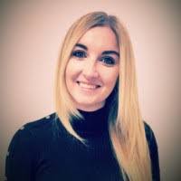 Elizabeth Risha's Instagram, Twitter & Facebook