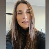 50+ "Evelyn Avendano" profiles