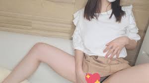 しろねこみゃあこ🐈ｴﾁな女の子推し♡ on X: おはみゃあ(=^ェ^=)☀️ 【透ける】黒のシースルー履いてみてあんなポーズしてみた🐈  t.coZ7wlX6JT8w シームレスじゃなくて、シースルーです(*つ▽`)っ 重要なお知らせも先行配信✨  RTしてリンク先にいくとスタンプ ...