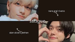 orion, (@scorptunely)