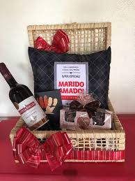 Presente pode até faltar menos um cartão para o dia dos namorados. Inove E Surpreenda No Dia Dos Namorados Confira As Dicas De Presente Para O Seu Amor Geral Rondoniagora Com As Noticias De Rondonia E Regiao