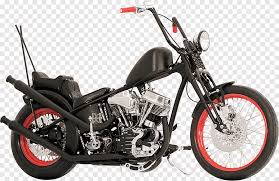 Lots of people charge for motorcycle service and workshop manuals online which is a bit cheeky i reckon as they are freely available all over the internet. Chopper Harley Davidson Shovelhead Engine Motorcycle Wiring Diagram Lace Edge Electrical Wires Cable Motorcycle Png Pngegg