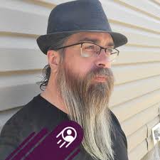 Most mixed Quarterbacks struggle in the NFL outside of Mahomes.