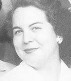 Patricia I. Pullen, 79, Festus