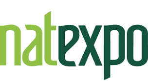 We did not find results for: Natexpo International Trade Show For Organic Products