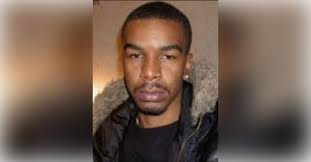 Obituary information for Recco Bell