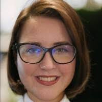 Melissa Stelly's Instagram, Twitter & Facebook