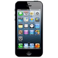 Our quick and easy unlocking process is completed using . Bypass Icloud Activation Lock Iphone 4s 2021