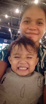 Kent Erwin Sumadia Osorio