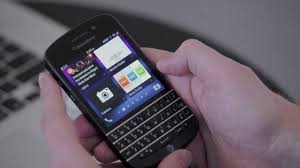 Opera is designed for the latest android devices. Blackberry Q10 Review Crackberry