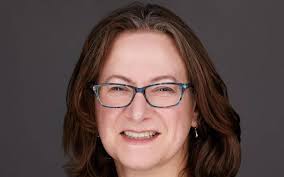 Research culture lecture: Dr Elisabeth Bik