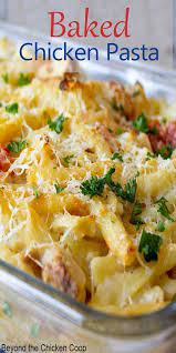 pin on chicken recipes