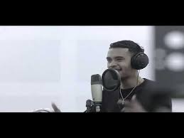 Dia merupakan anak kelima dari delapan bersaudara. Ingat Akan Nama Yesus Victor Hutabarat Lagu Mp3 Mp3 Dragon