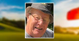 Walter "Walt" W. Poetsch, Jr. Obituary December 13, 2024
