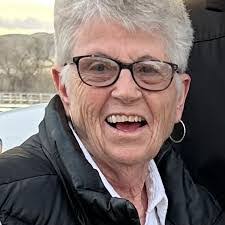 Jim Jenks's Instagram, Twitter & Facebook