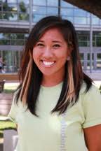 Kristine Jan Espinoza