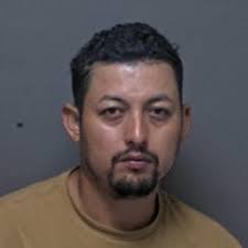 Dare County Sheriff's Office Press Release July 8, 2025 Traffic Stop Leads  to Cocaine Arrest On July 5, 2025, at approximately midnight, Deputies from  the Dare County Sheriff's Office conducted a traffic