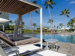 We are thrilled to unveil a fresh new look and multitude of enhancements at the iconic jw marriott camelback inn resort & spa. Timeshare Resorts Vacation Club Marriott Vacation Club