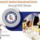 Robert D. Stethem Educational Center Annual PAC Di... event in Pomfret, MD